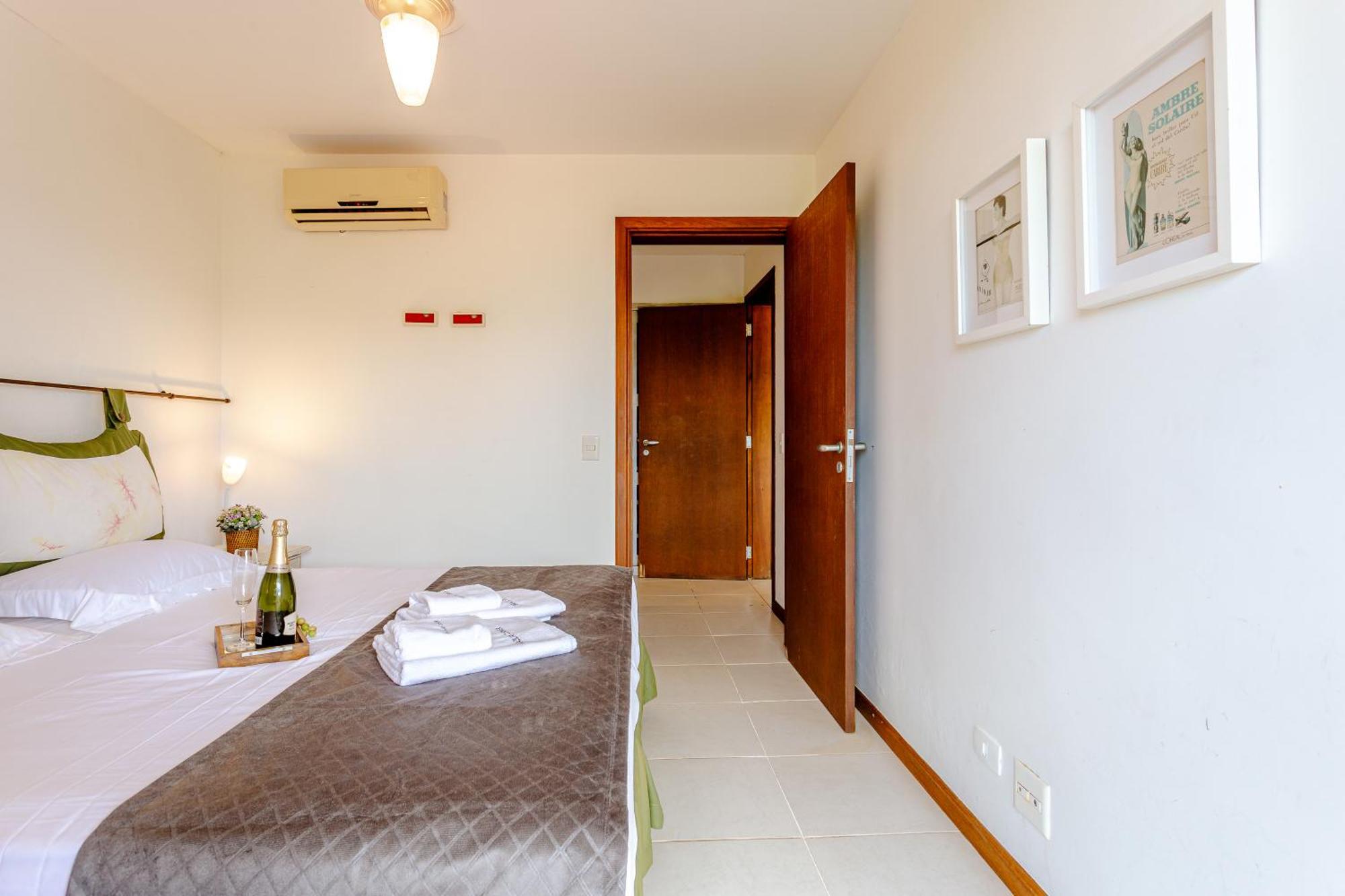 カンブリ Casa Com Vista Incrivel E Jacuzzi | Brazilian Cornerヴィラ エクステリア 写真