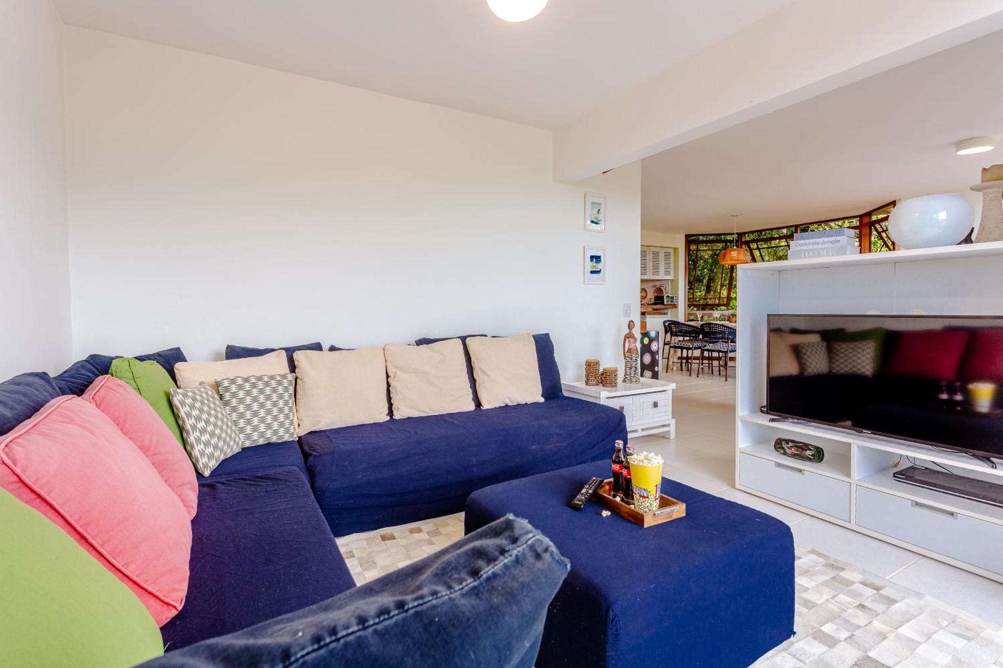 カンブリ Casa Com Vista Incrivel E Jacuzzi | Brazilian Cornerヴィラ エクステリア 写真